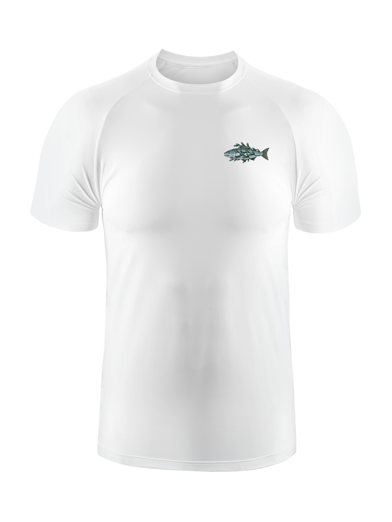 superior-fly-quest-upf-tee
