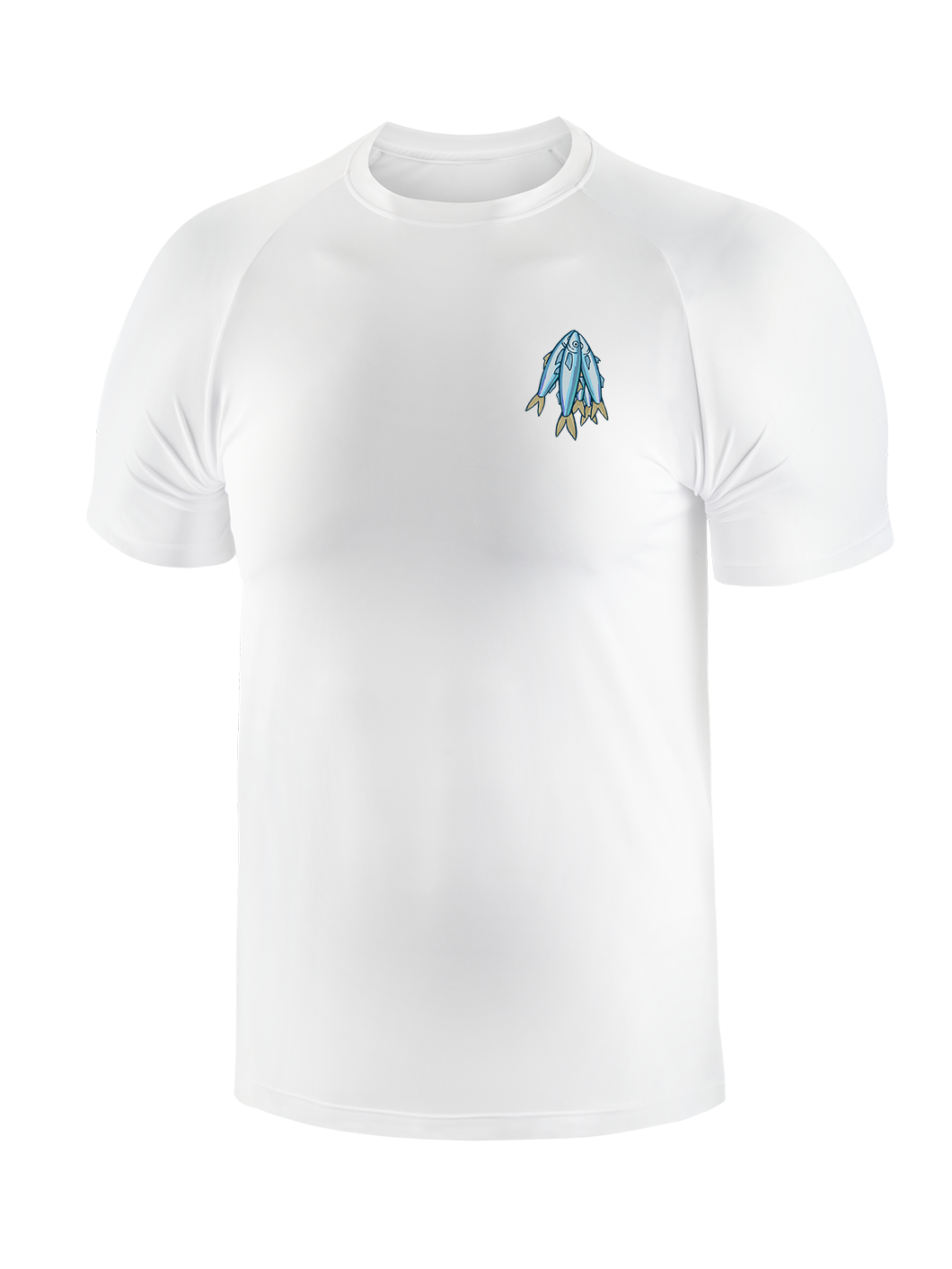 matthew-4-19-gods-capture-upf-tee