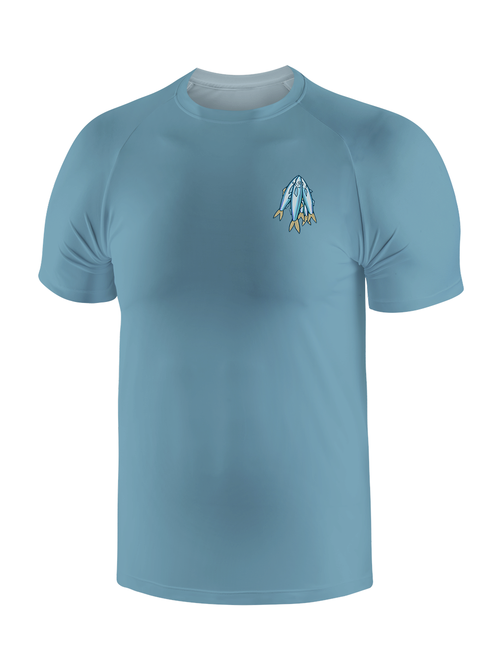 matthew-4-19-gods-capture-upf-tee