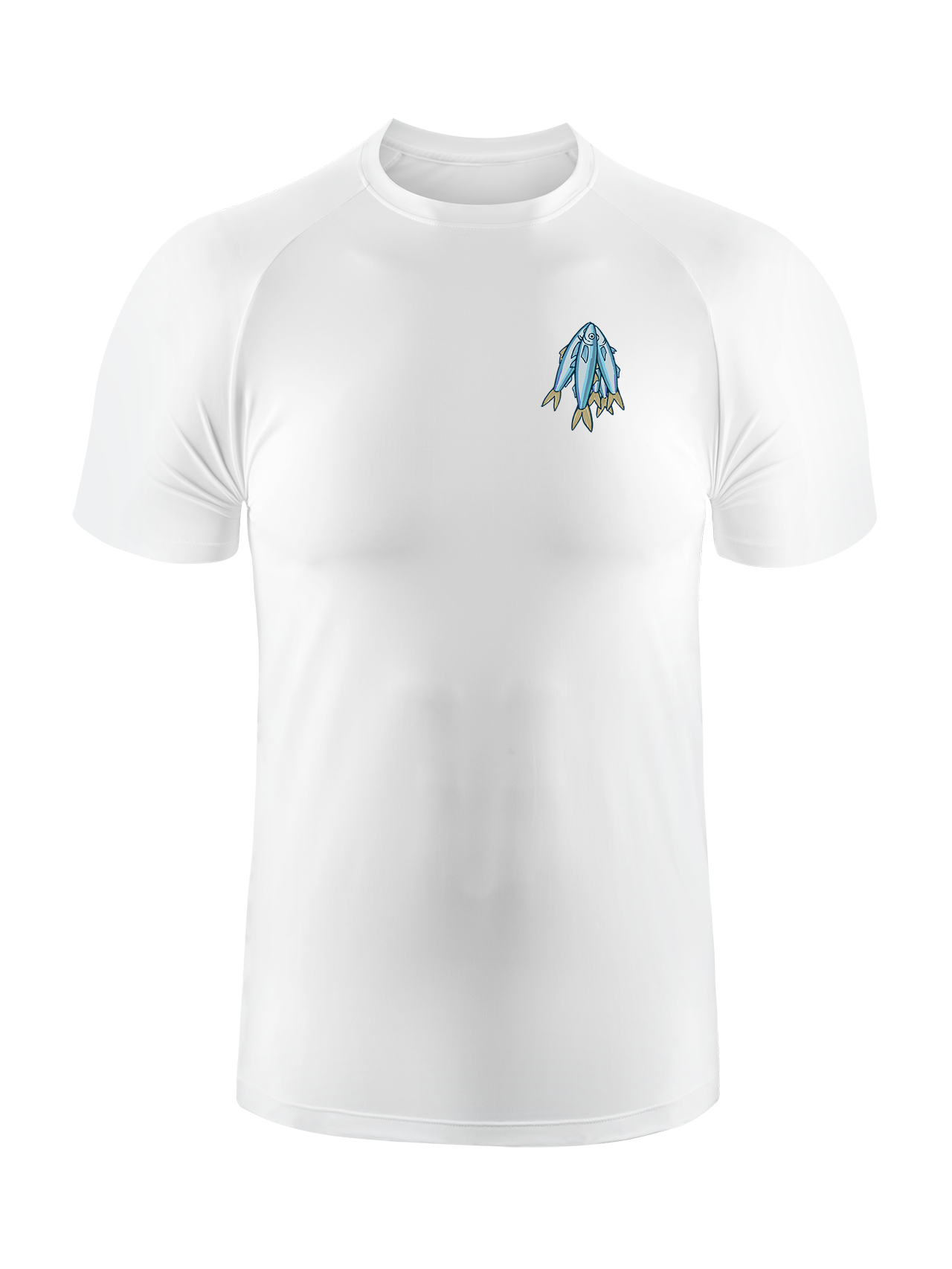 matthew-4-19-gods-capture-upf-tee