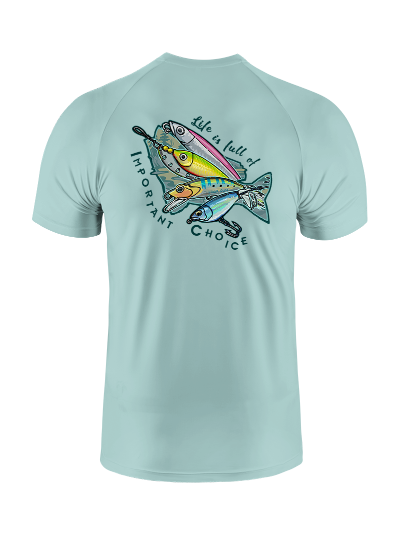 clear-lake-bass-lures-upf-tee