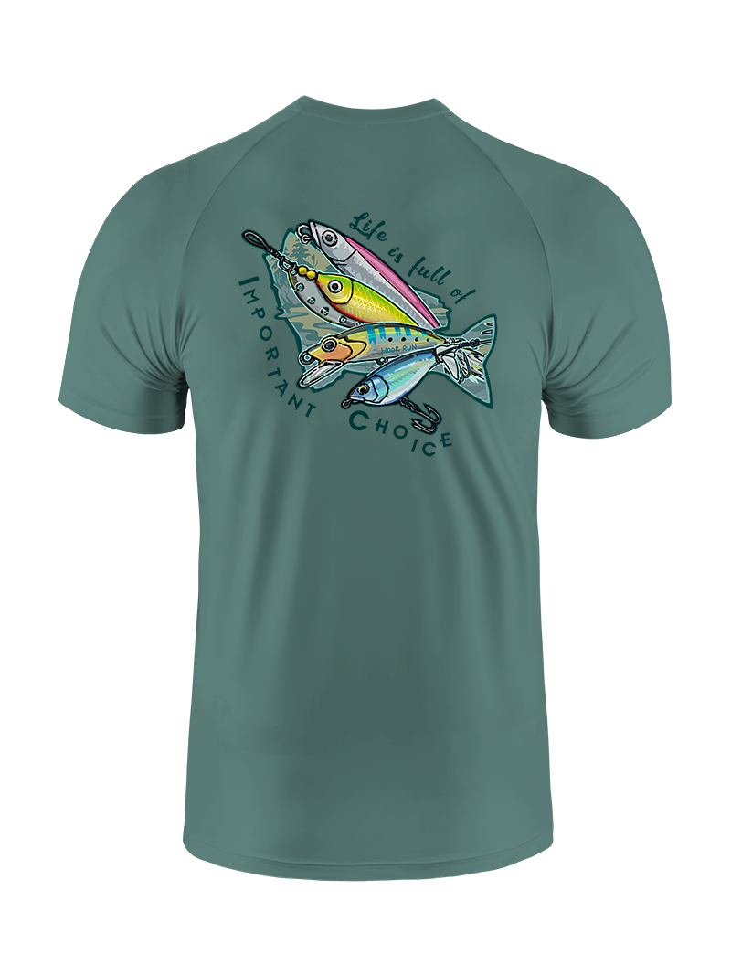 clear-lake-bass-lures-upf-tee