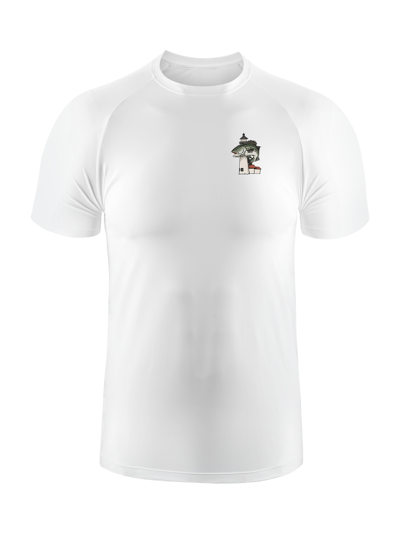 cape-cod-beacon-upf-tee