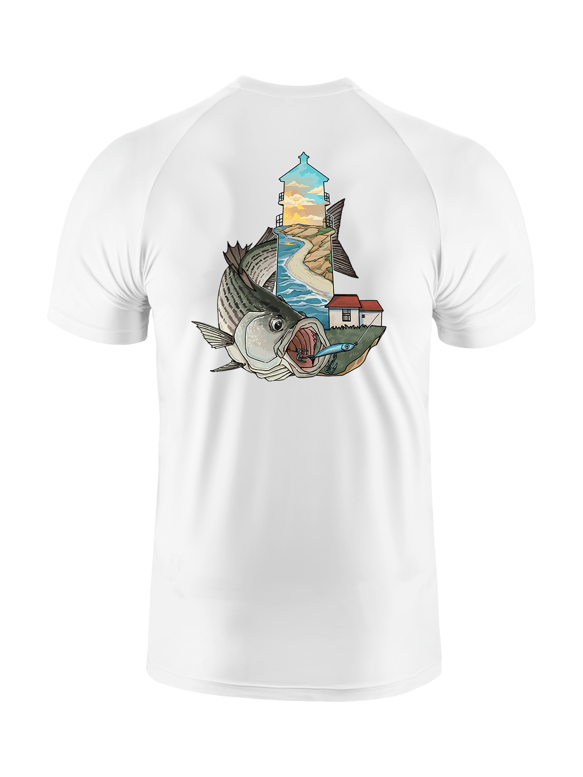 cape-cod-beacon-upf-tee