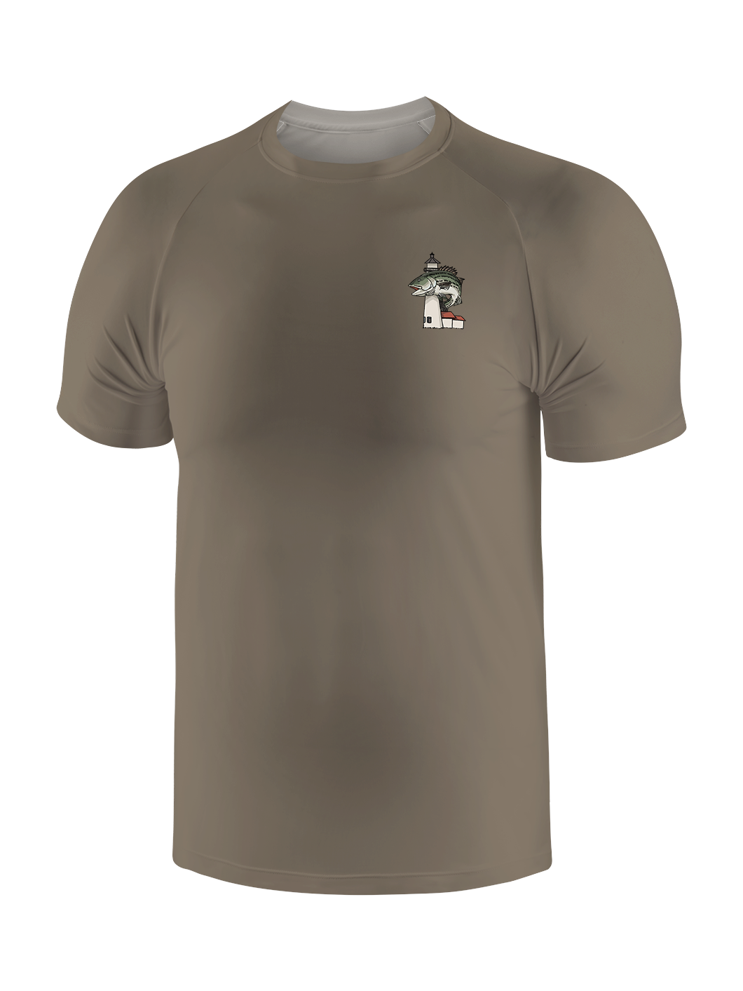 cape-cod-beacon-upf-tee