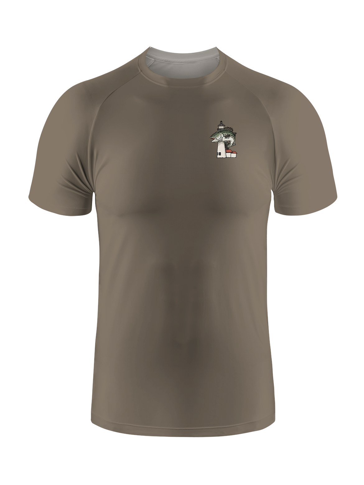 cape-cod-beacon-upf-tee
