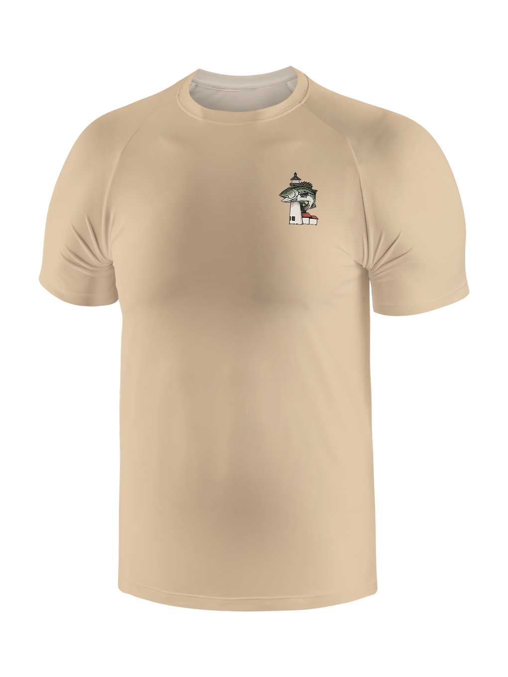 cape-cod-beacon-upf-tee