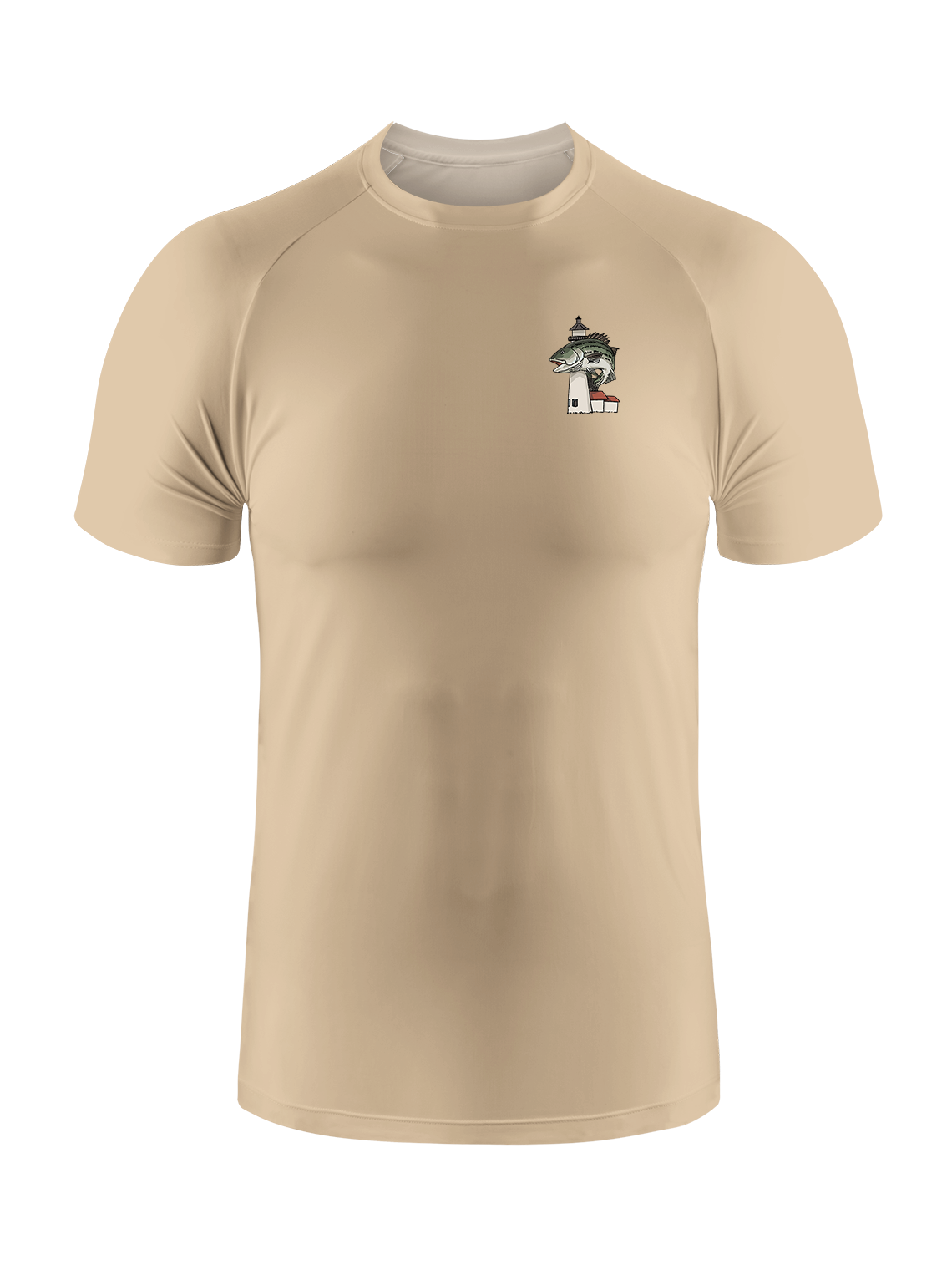 cape-cod-beacon-upf-tee