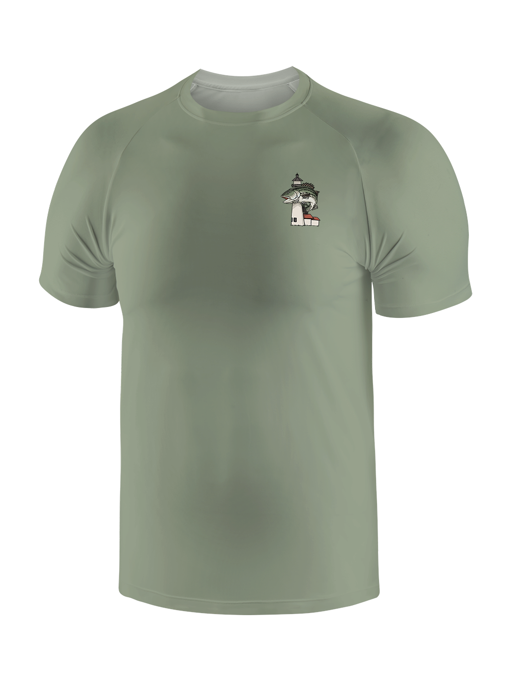 cape-cod-beacon-upf-tee