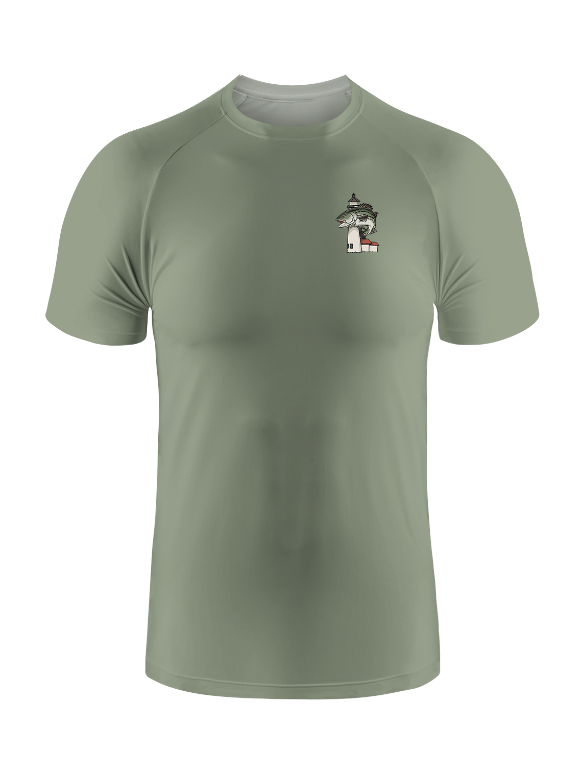 cape-cod-beacon-upf-tee