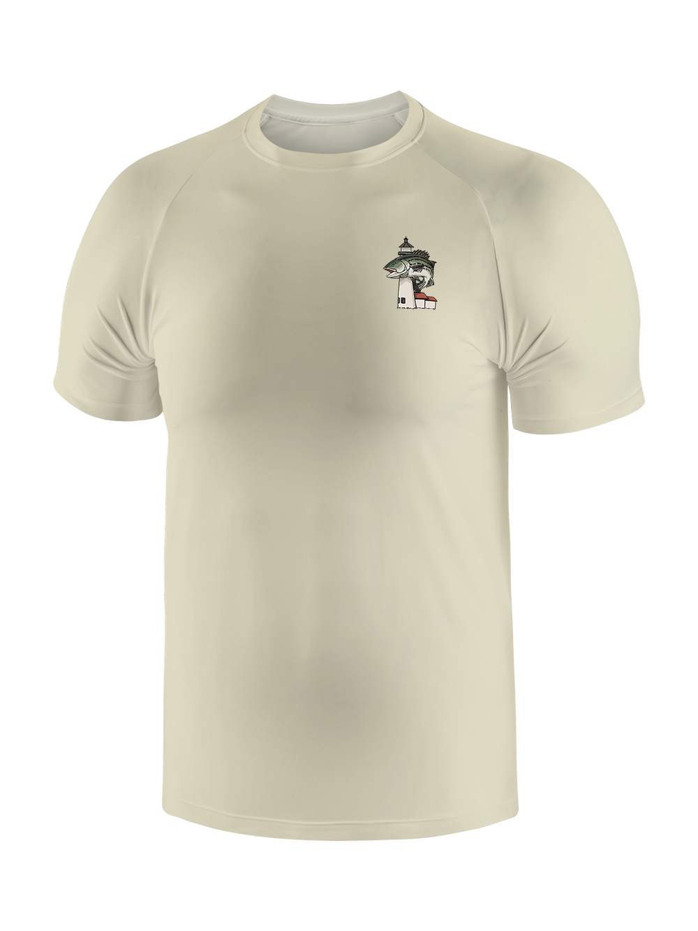 cape-cod-beacon-upf-tee