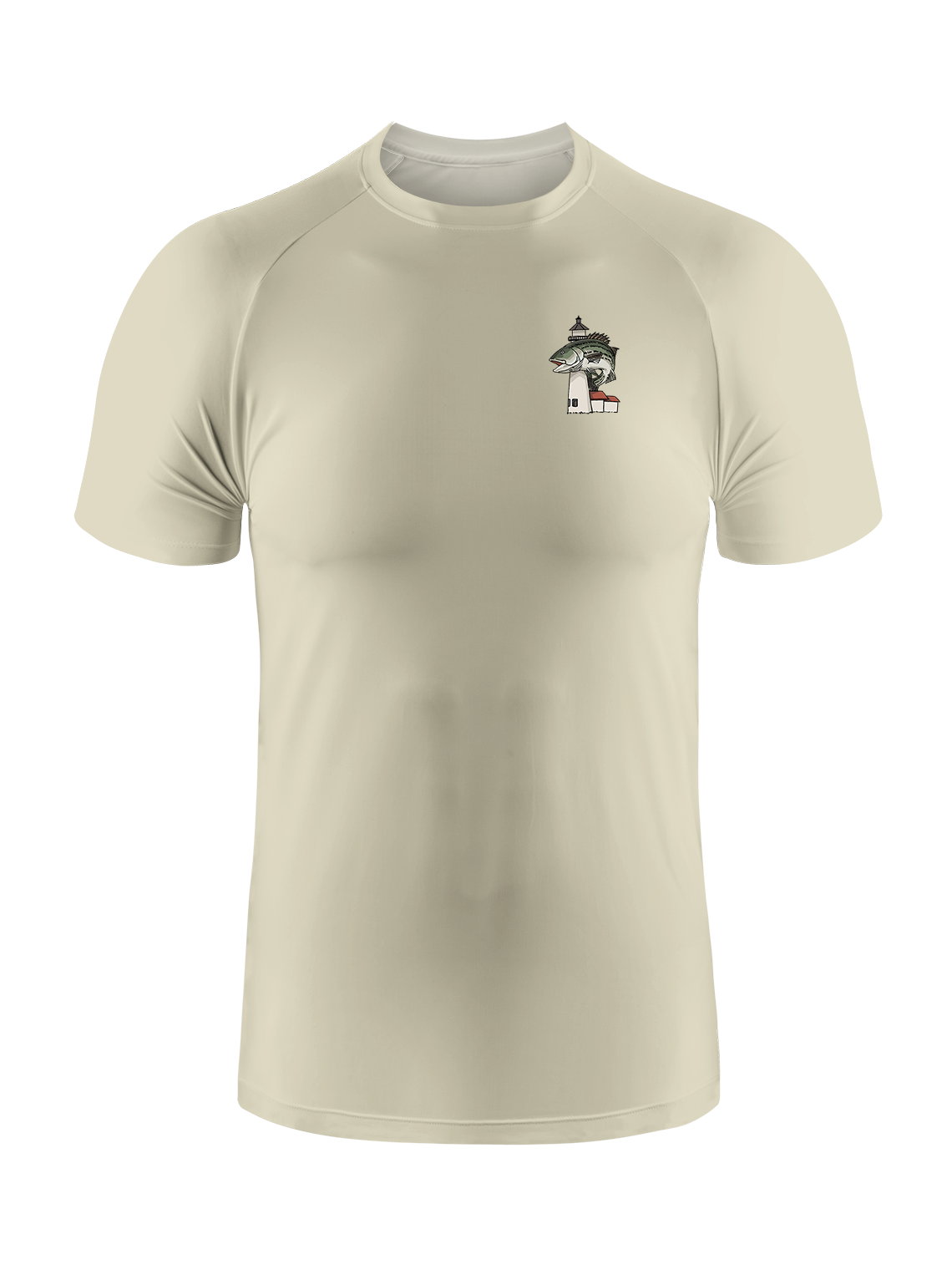 cape-cod-beacon-upf-tee
