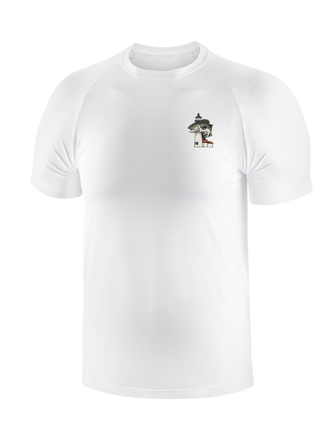 cape-cod-beacon-upf-tee