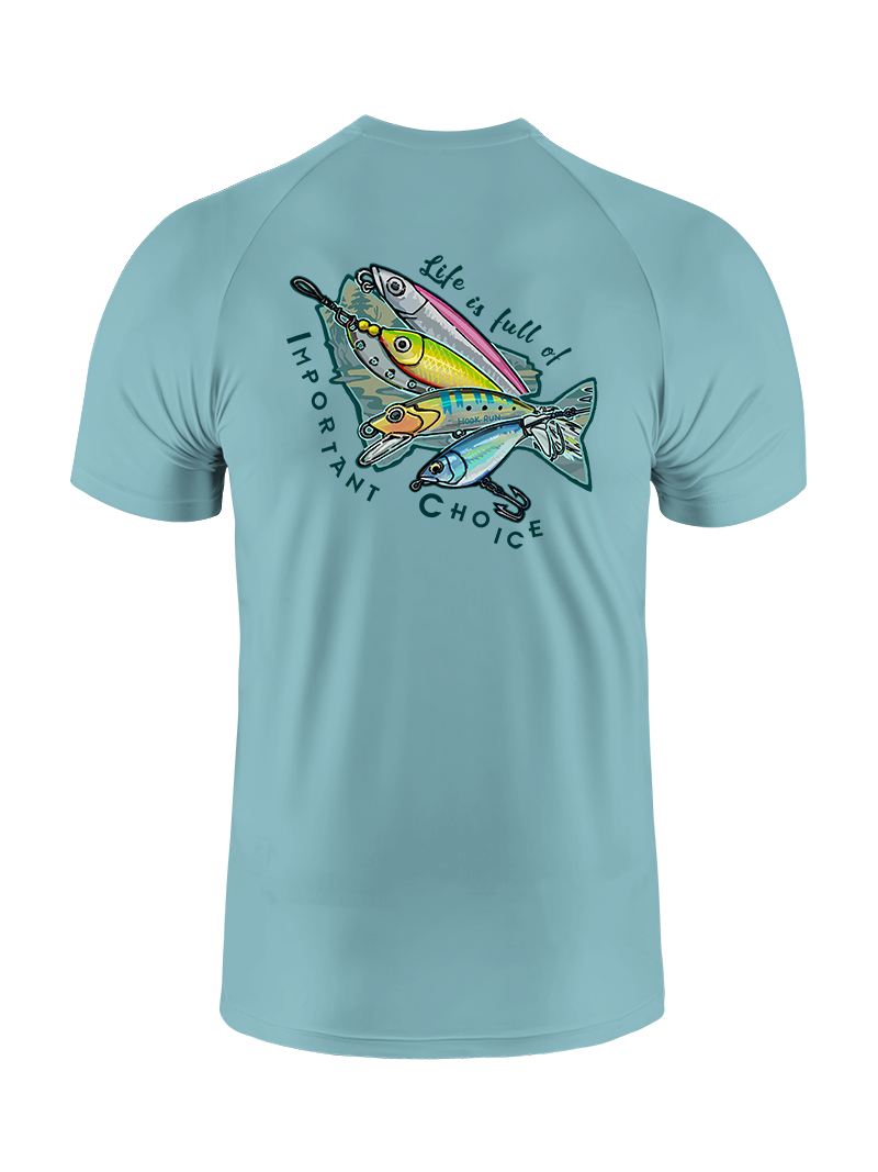 clear-lake-bass-lures-upf-tee