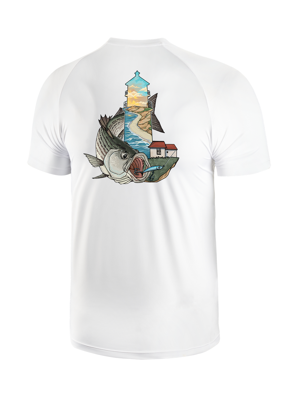 cape-cod-beacon-upf-tee