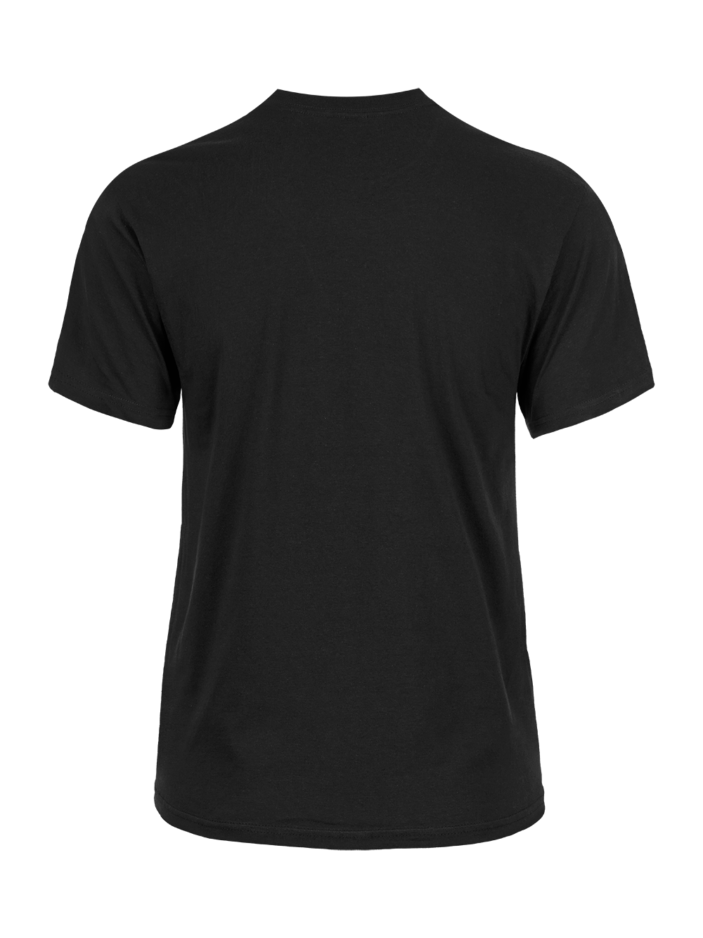 Salmon Harmony Waters Unisex Cotton Tee