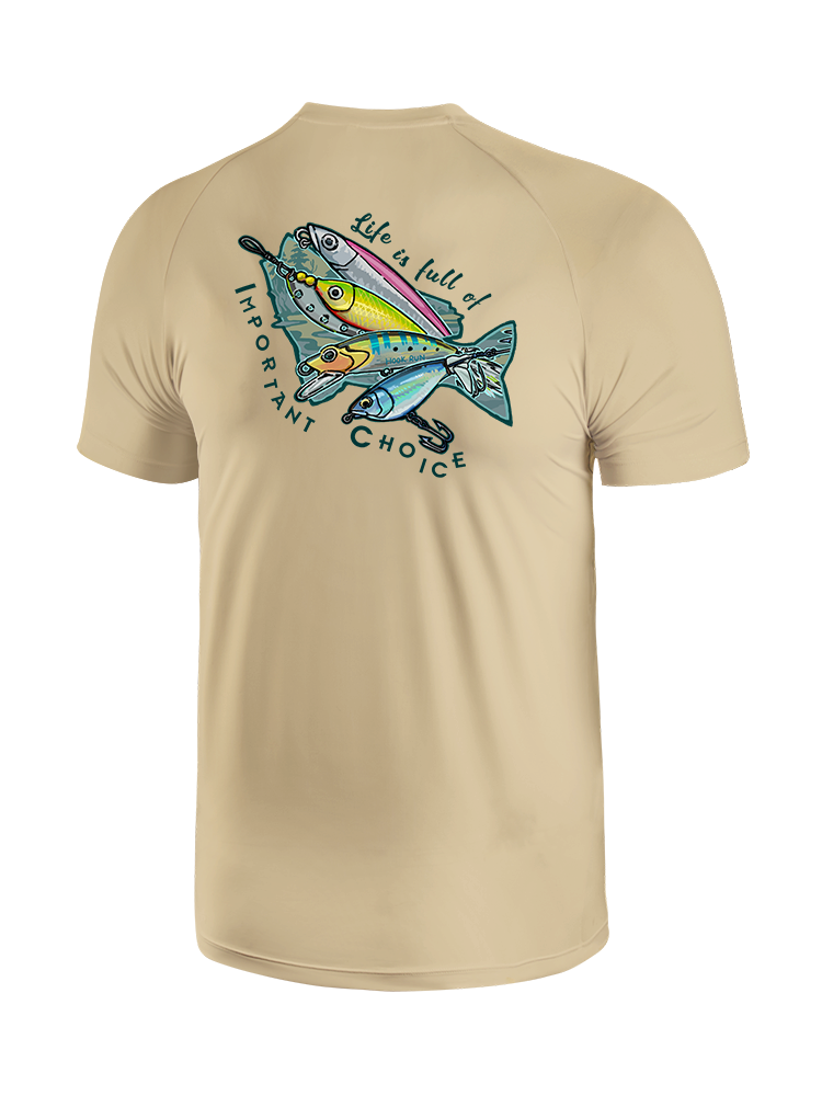 clear-lake-bass-lures-upf-tee