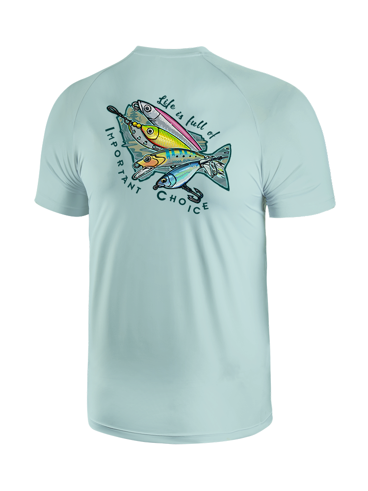 clear-lake-bass-lures-upf-tee