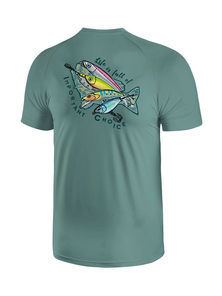 clear-lake-bass-lures-upf-tee