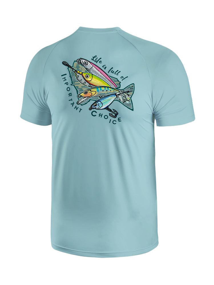 clear-lake-bass-lures-upf-tee