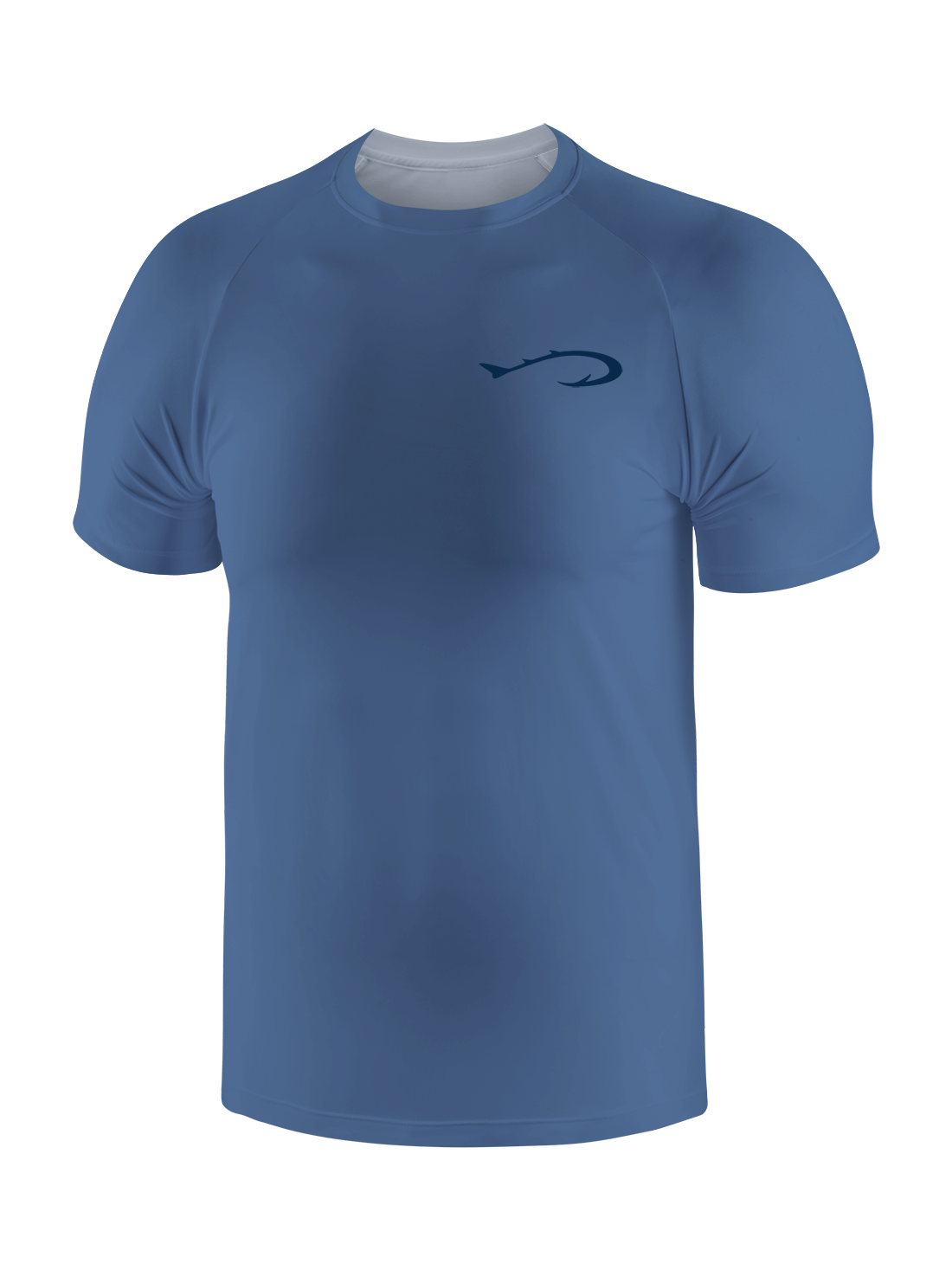 fish-now-fix-later-upf-tee