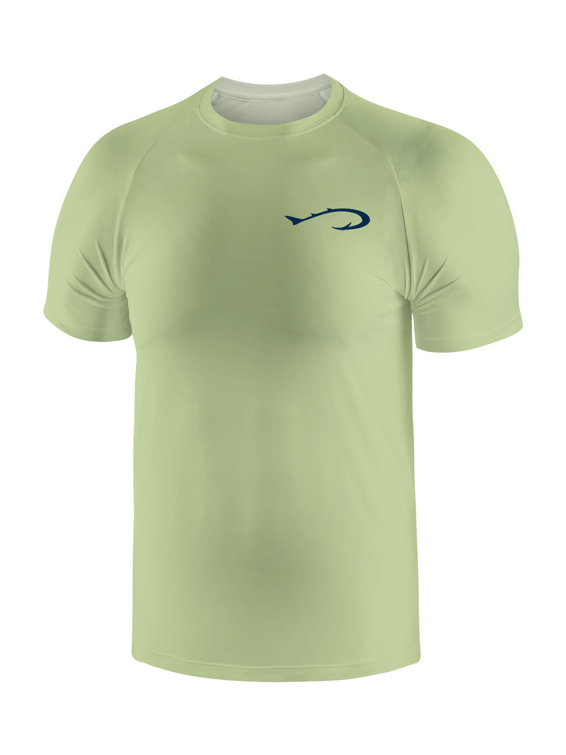 fish-now-fix-later-upf-tee