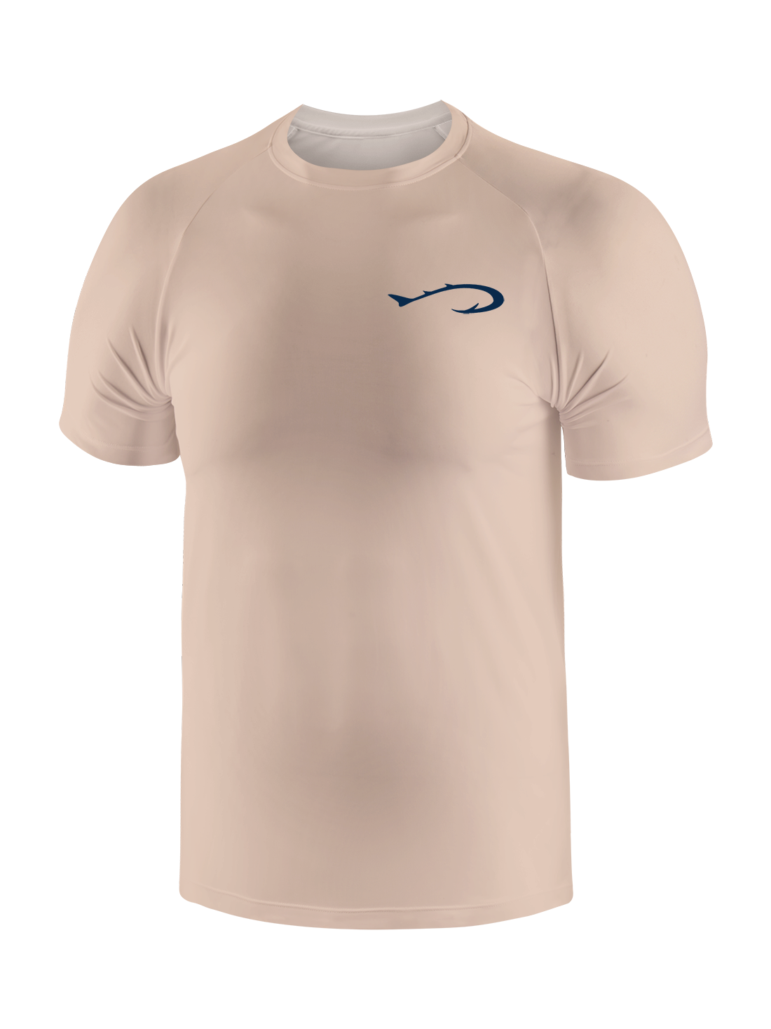 fish-now-fix-later-upf-tee