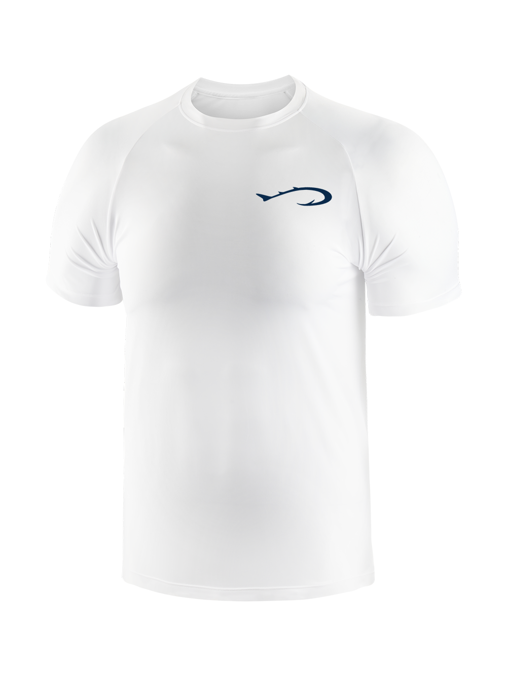 fish-now-fix-later-upf-tee