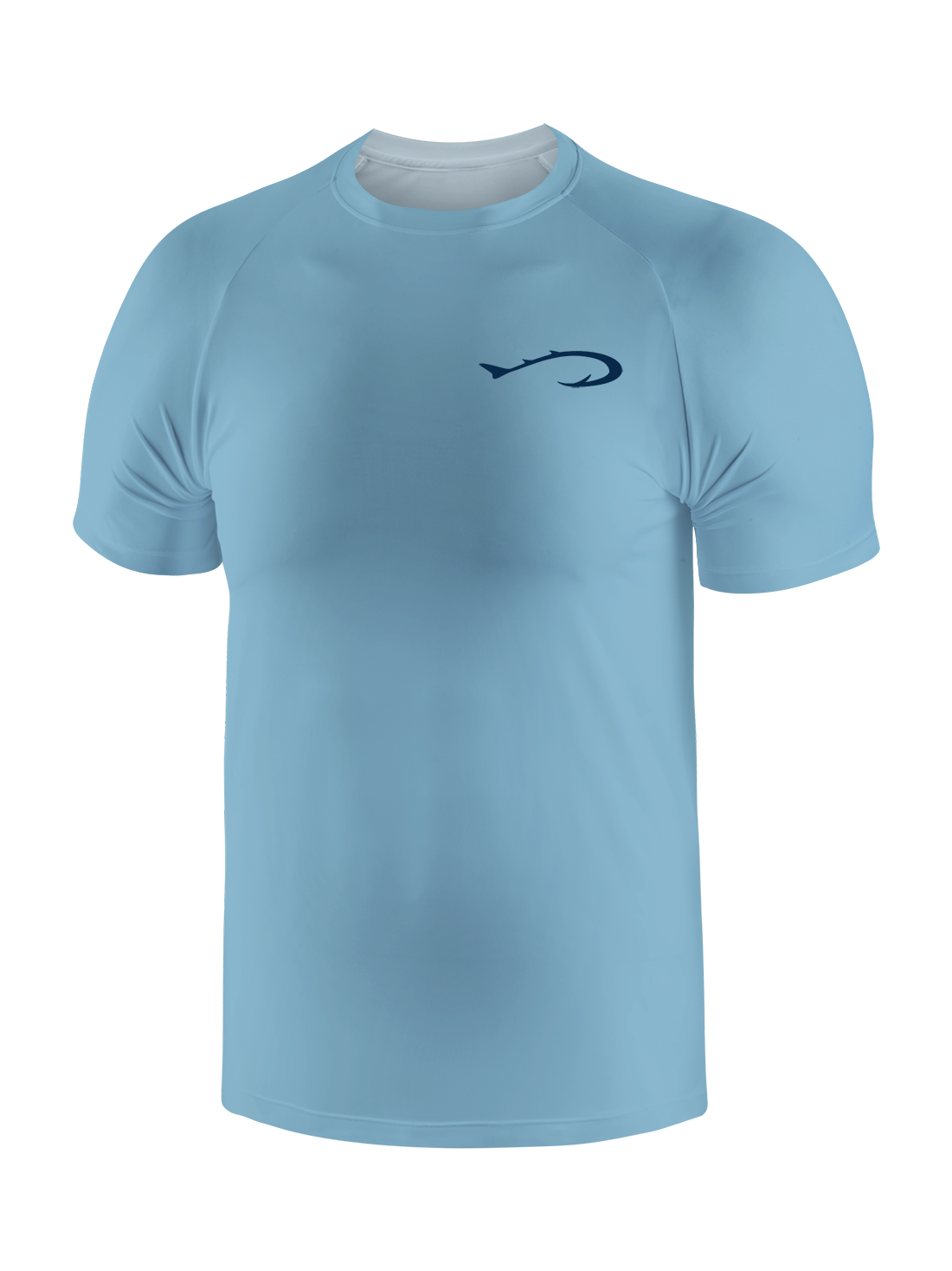 fish-now-fix-later-upf-tee