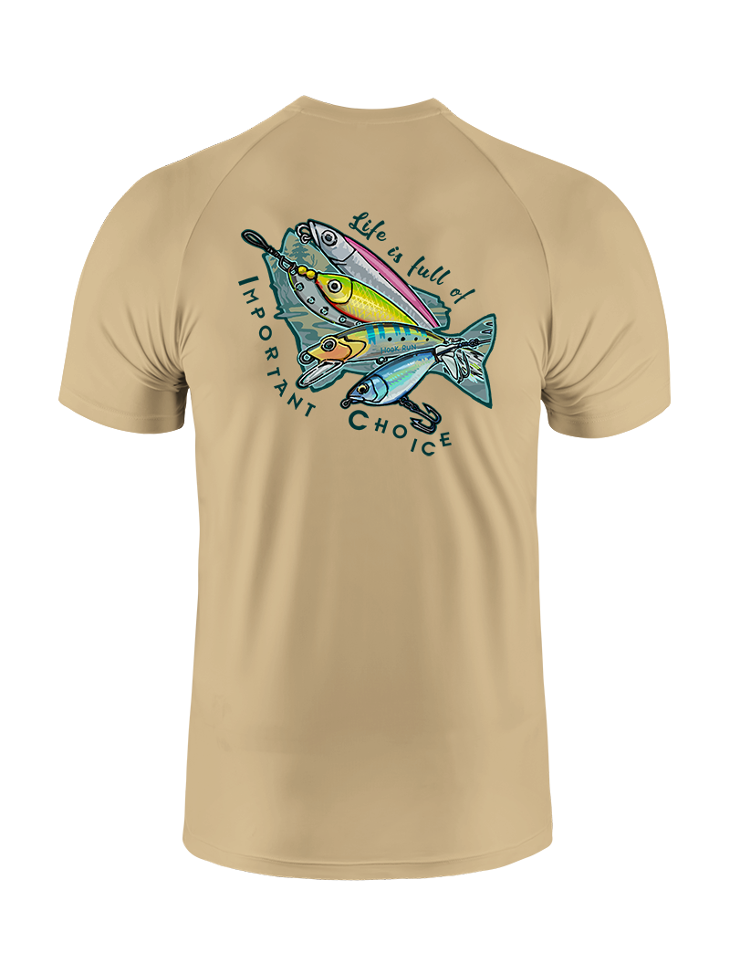 clear-lake-bass-lures-upf-tee