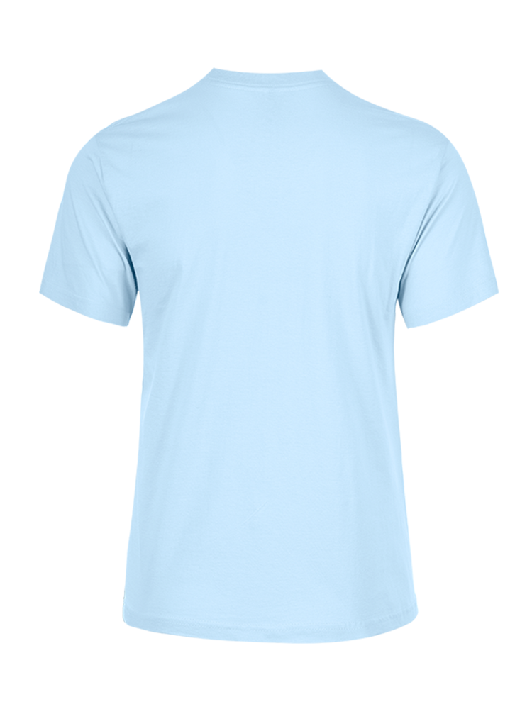 The Angler's Truth Cotton Tee