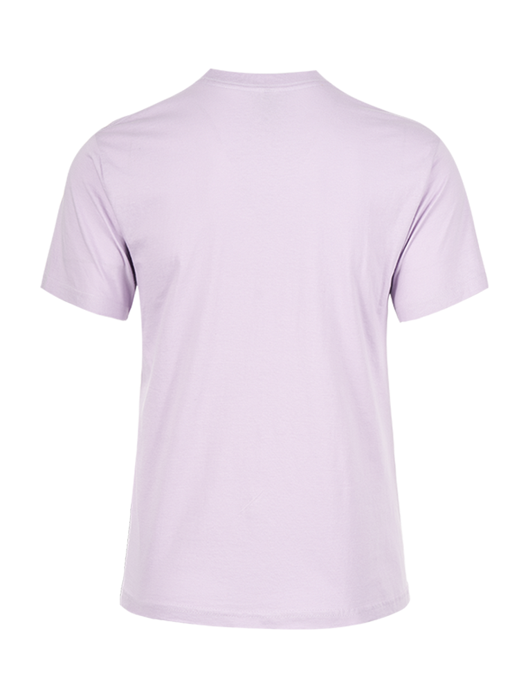 The Angler's Truth Cotton Tee