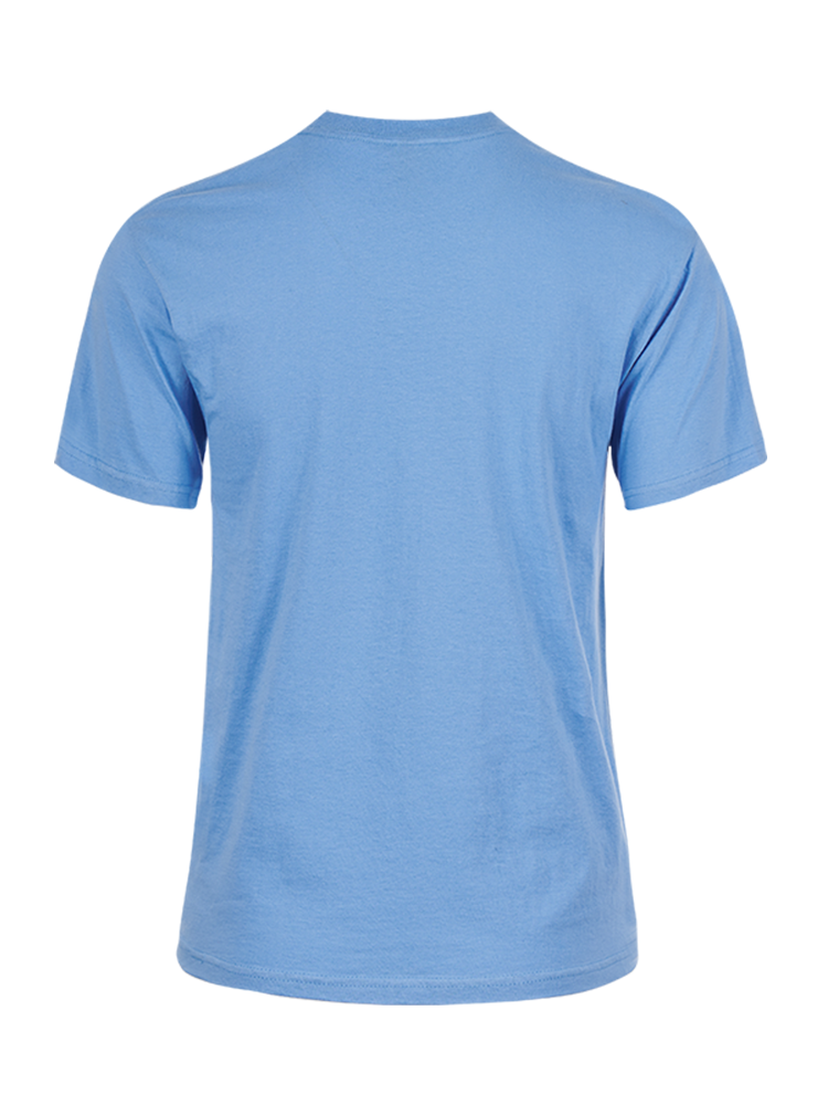 The Angler's Truth Cotton Tee