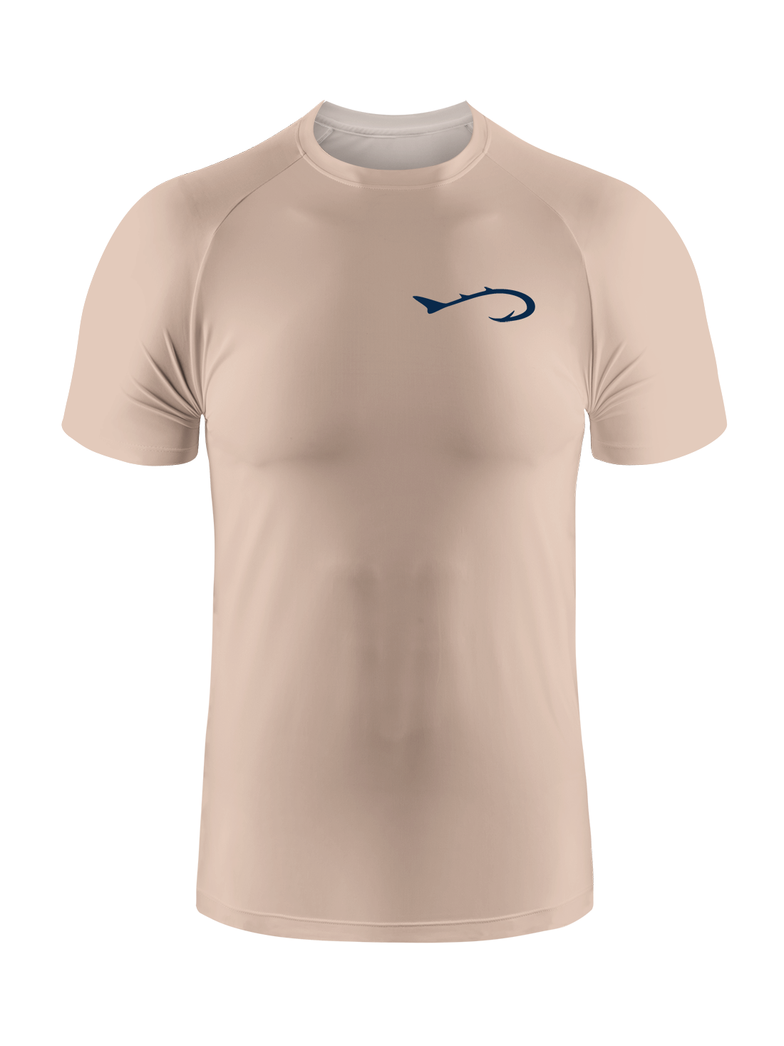 fish-now-fix-later-upf-tee