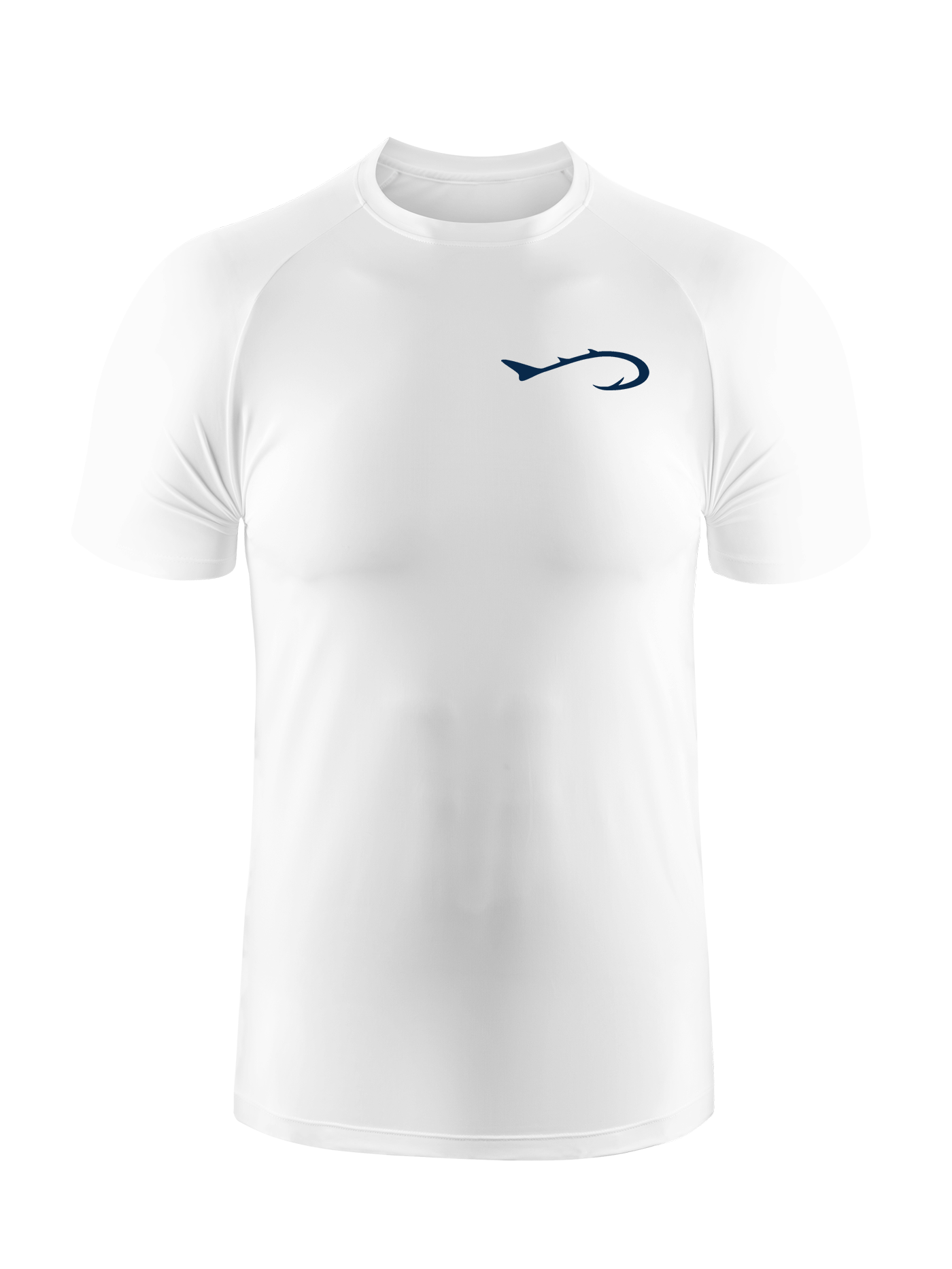 fish-now-fix-later-upf-tee