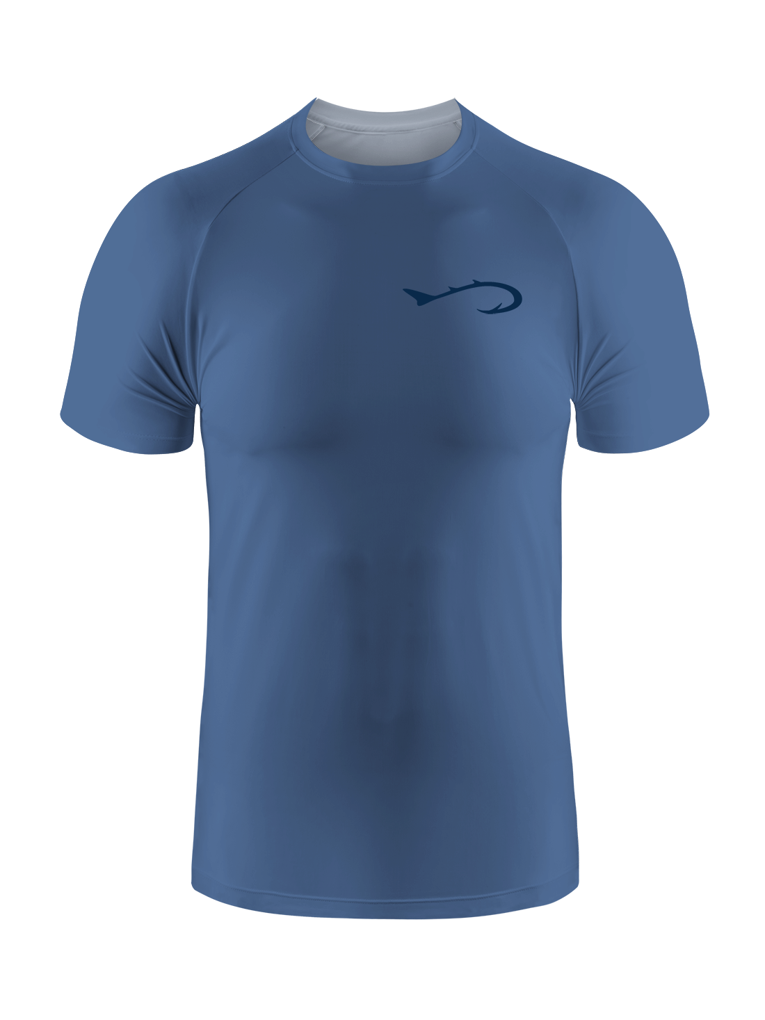 fish-now-fix-later-upf-tee