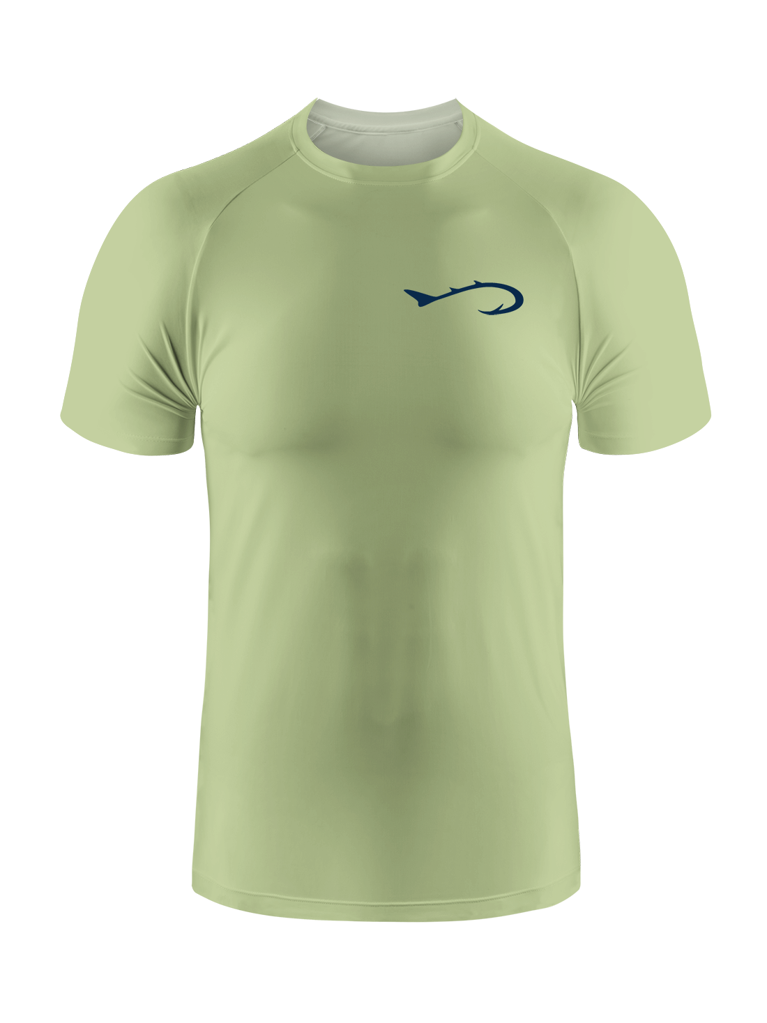 fish-now-fix-later-upf-tee