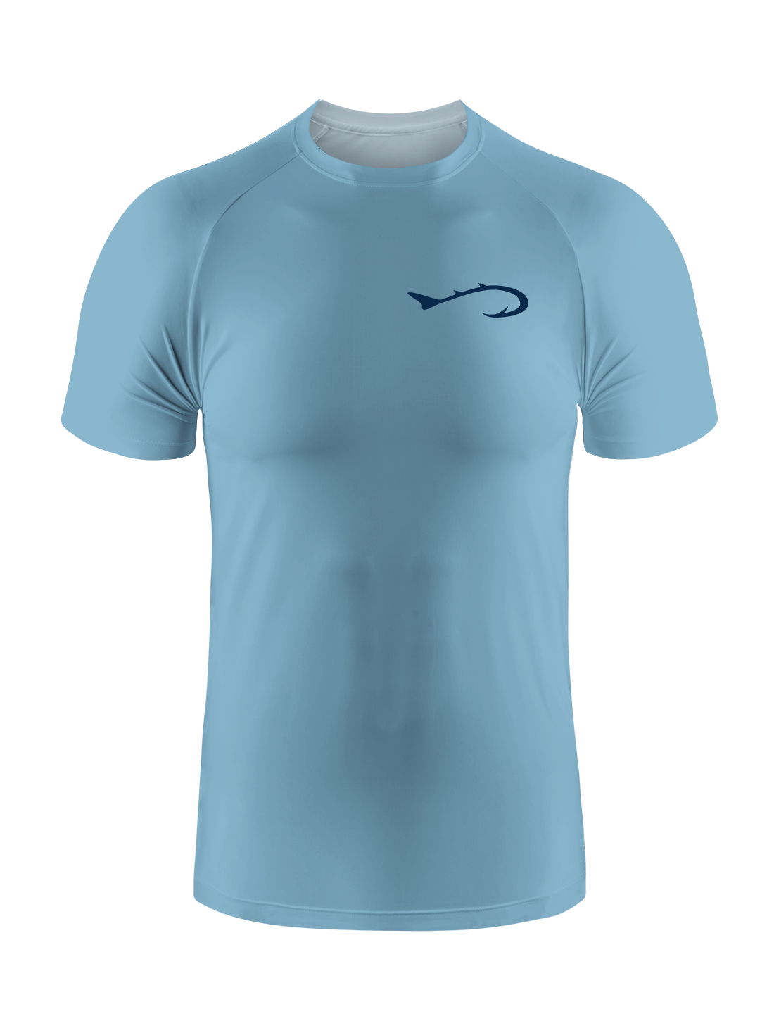 fish-now-fix-later-upf-tee