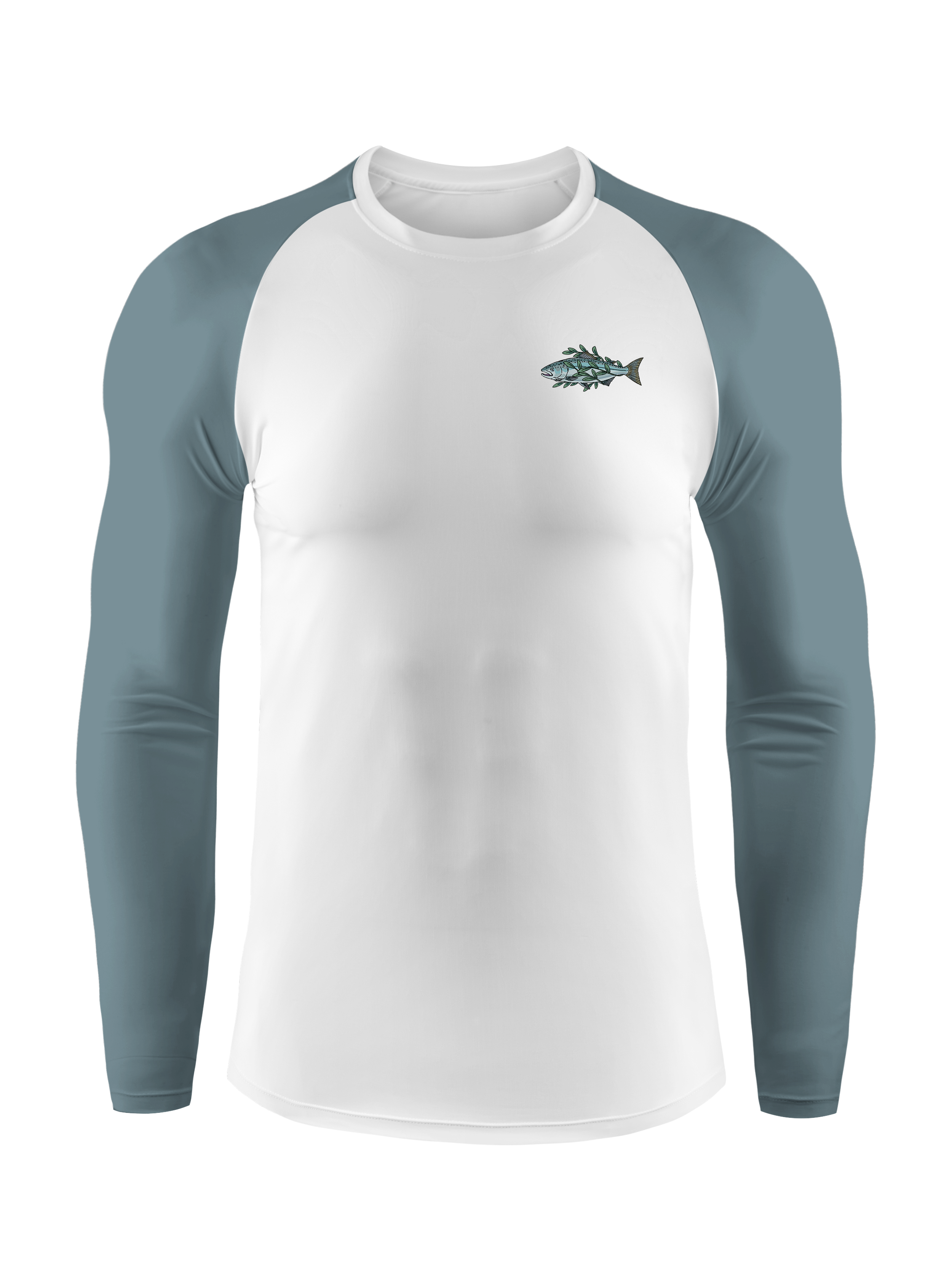 Superior Fly Quest UPF Long Sleeve