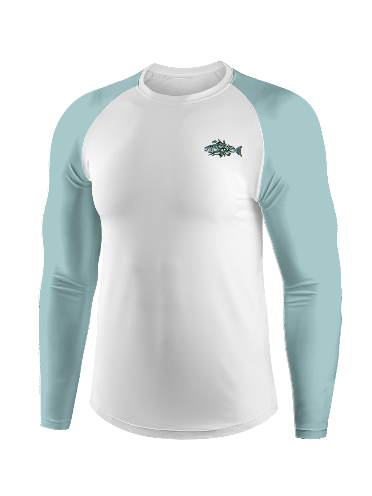 Superior Fly Quest UPF Long Sleeve