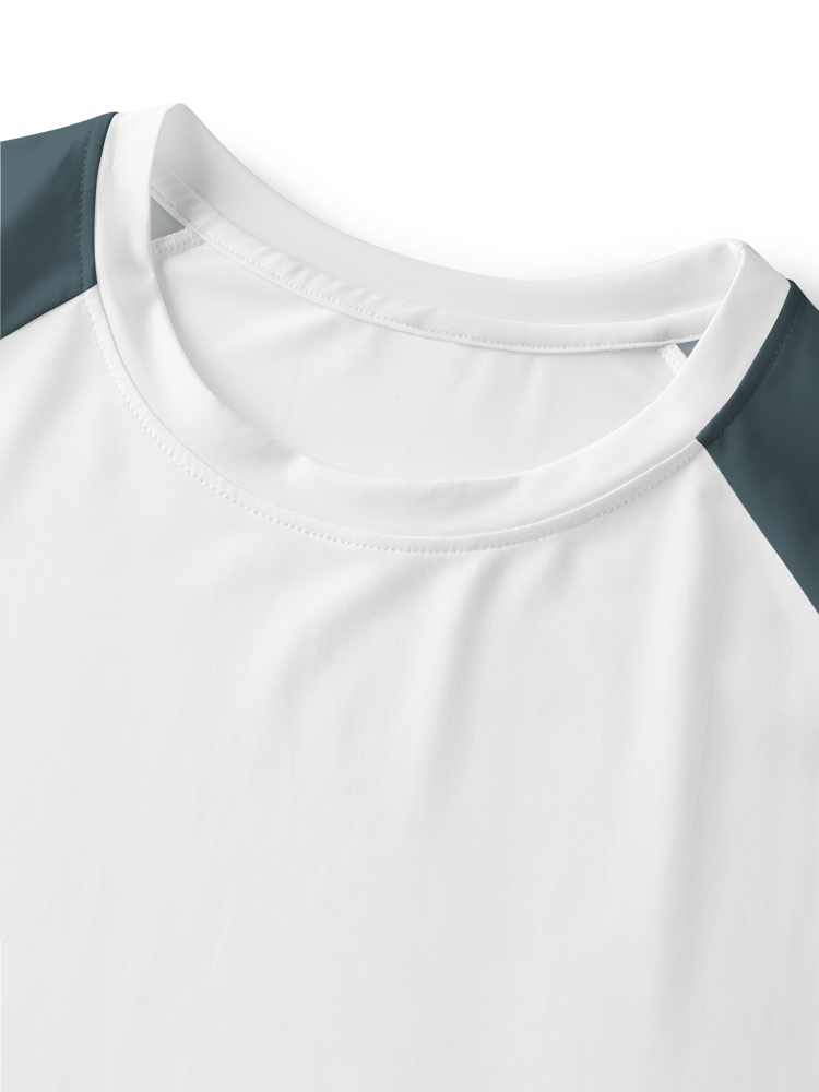 Superior Fly Quest UPF Long Sleeve
