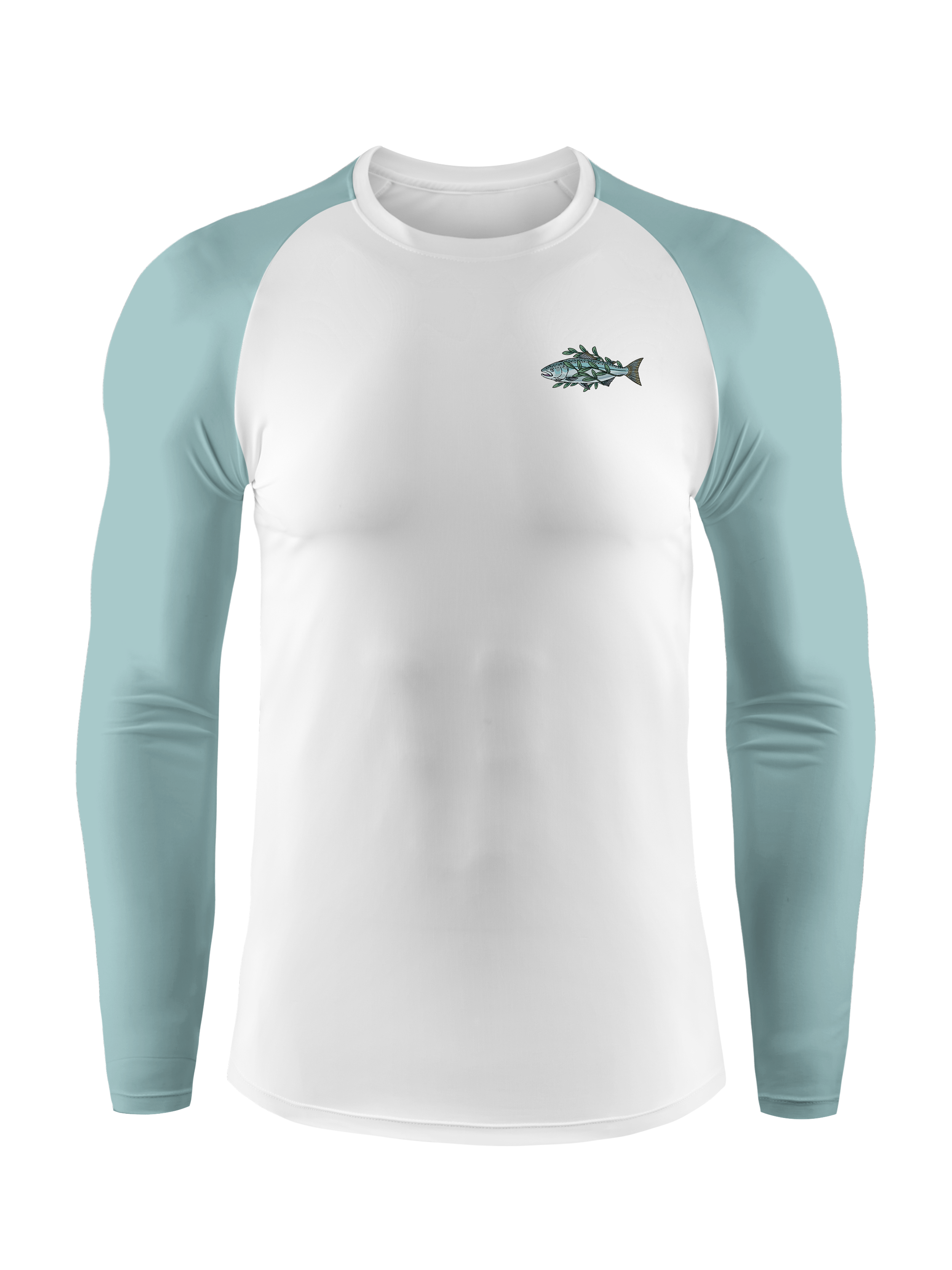 Superior Fly Quest UPF Long Sleeve