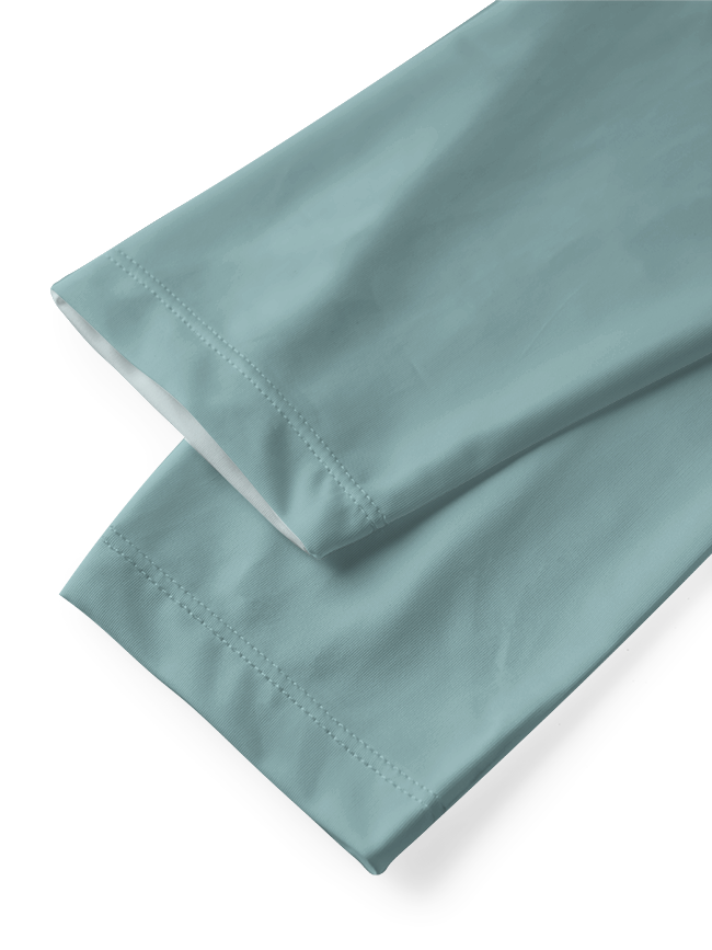 Superior Fly Quest UPF Long Sleeve