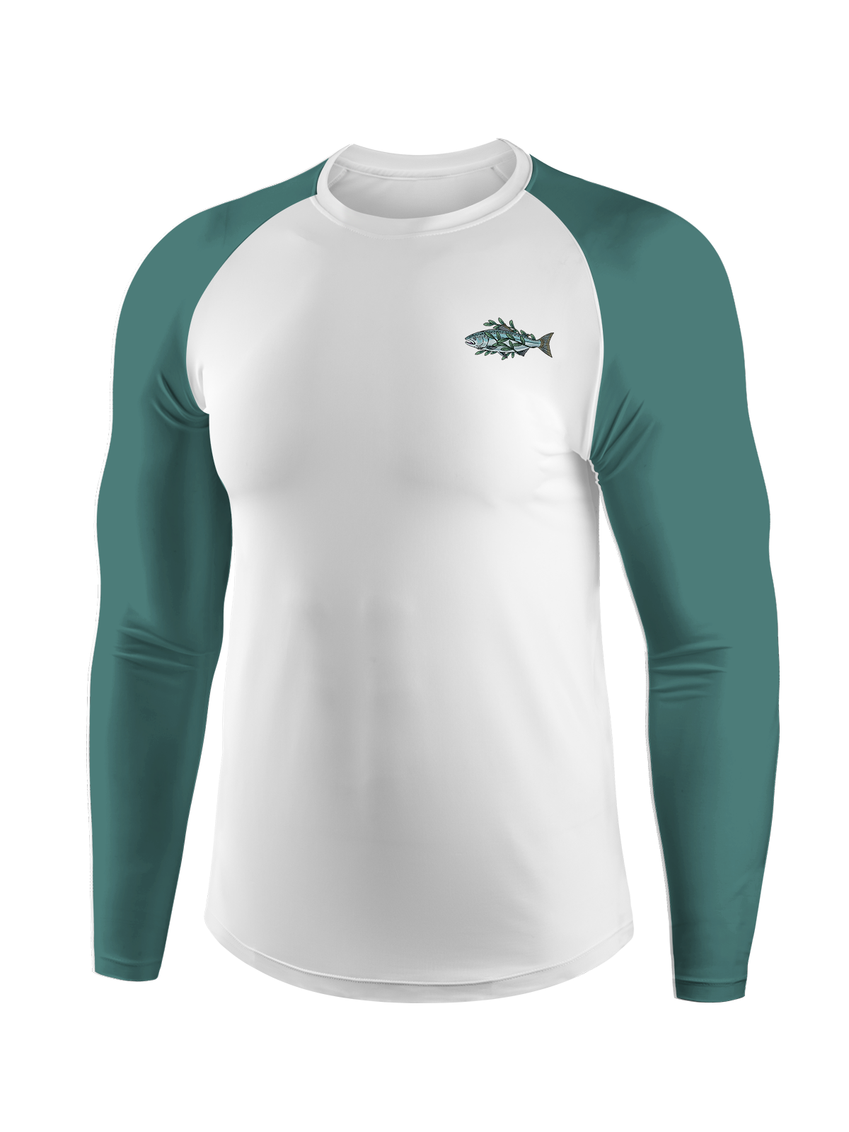 Superior Fly Quest UPF Long Sleeve