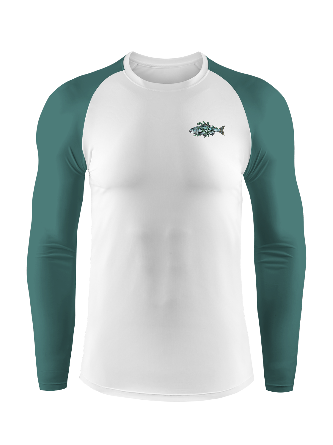 Superior Fly Quest UPF Long Sleeve