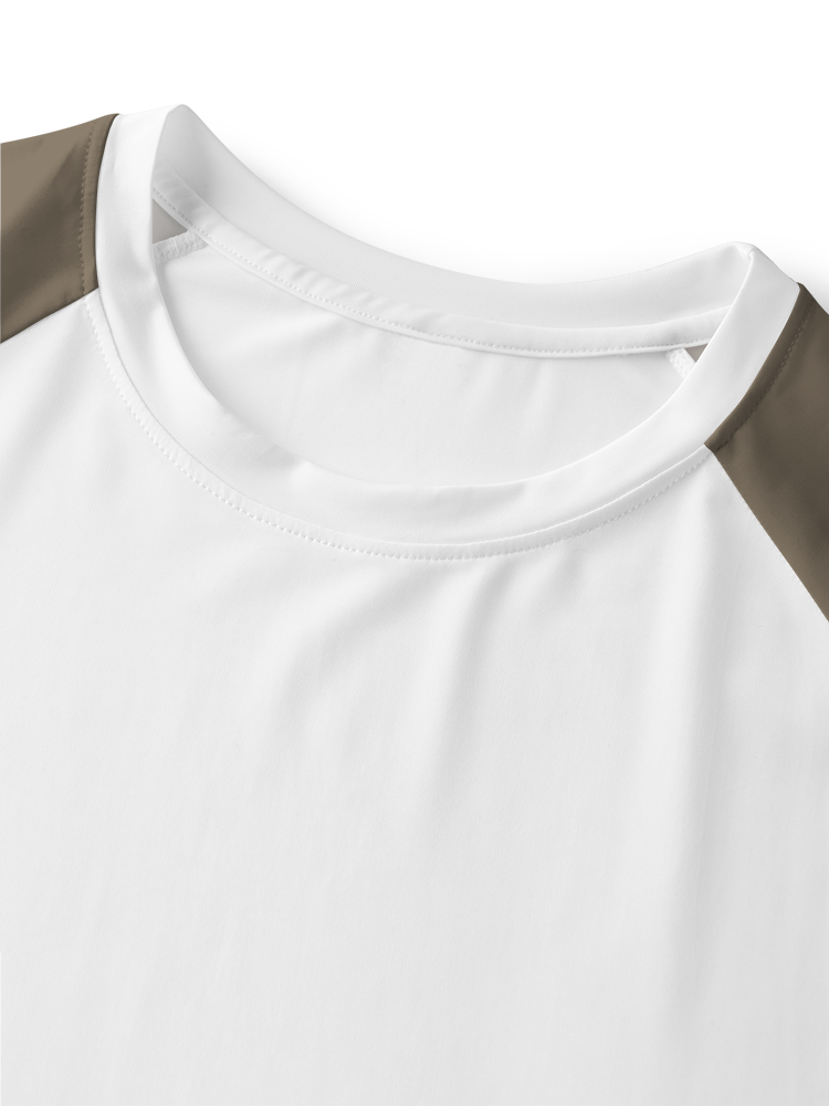 Cape Cod Beacon UPF Long Sleeve