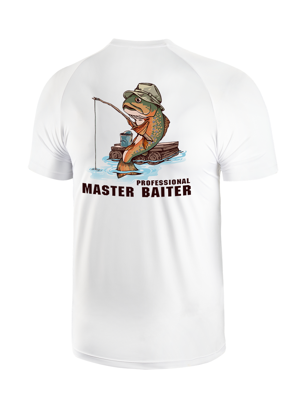 professional-master-baiter-upf-tee