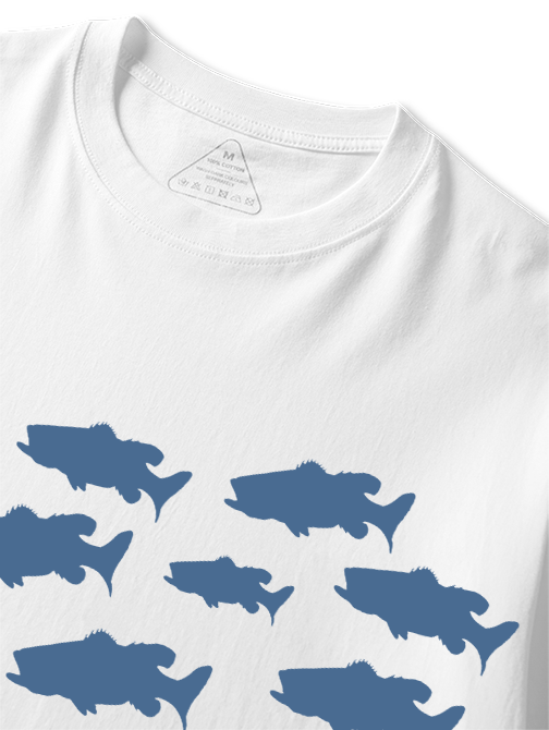 Called to Be Different Unisex Classic Cotton Tee