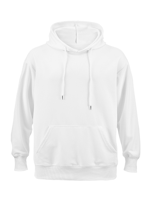 Fishing Make Me Feel Alive Classic Hoodie