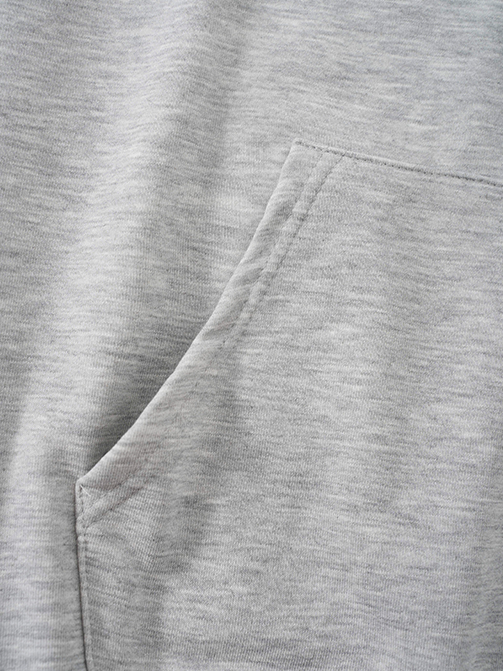 Gone Fishing Catch You Later Classic Hoodie